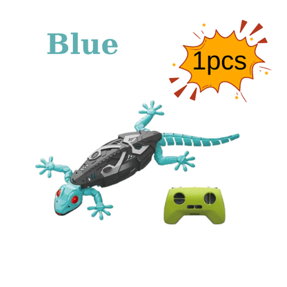 Thoson Lizard - Play Pack™