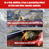 Concentrated Fishing Comprehensive Bait Quickly Hit The Nest