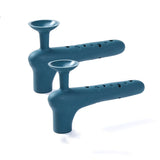 Silicone Door Handle Protective