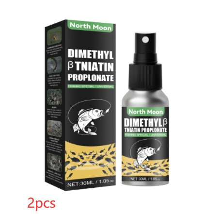 Natural bait Scent Fish Attractants for Baits
