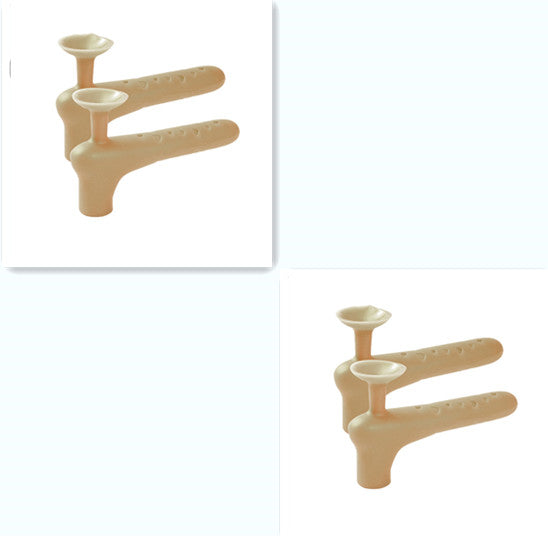 Silicone Door Handle Protective