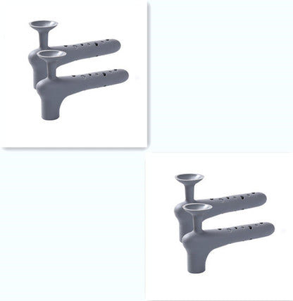 Silicone Door Handle Protective