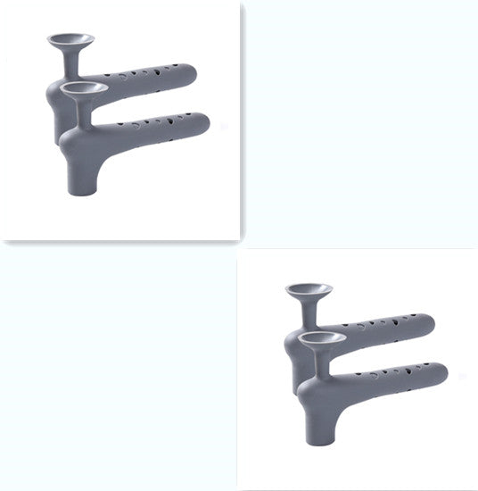 Silicone Door Handle Protective