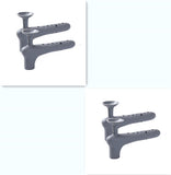 Silicone Door Handle Protective