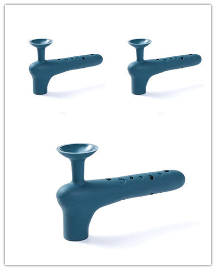 Silicone Door Handle Protective