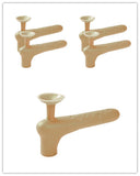 Silicone Door Handle Protective