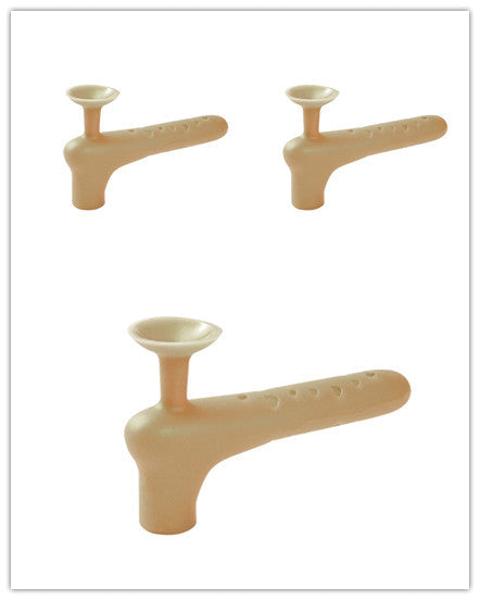 Silicone Door Handle Protective