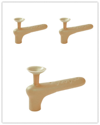 Silicone Door Handle Protective
