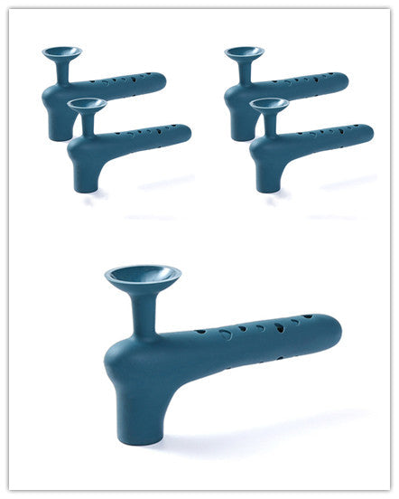 Silicone Door Handle Protective