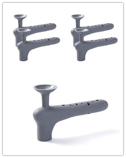 Silicone Door Handle Protective