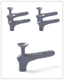 Silicone Door Handle Protective