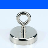 Magnetic Sheep Eye Hook