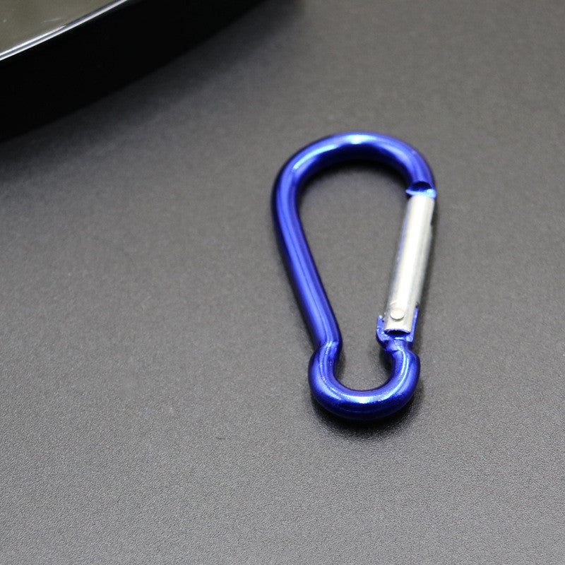 UltraGrip™