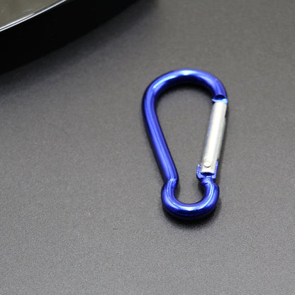 UltraGrip™