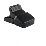 Plastic Mouse Trap Rodent Exterminator