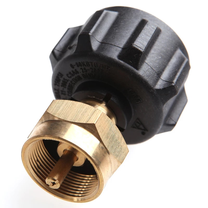 https://cdn.shopify.com/s/files/1/0573/1912/9249/products/1685336617667417865.jpg?v=1677798901