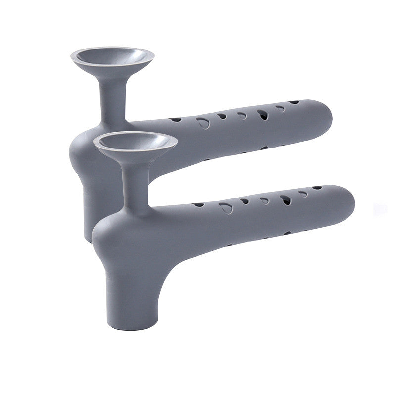 Silicone Door Handle Protective