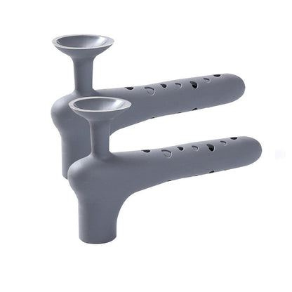 Silicone Door Handle Protective