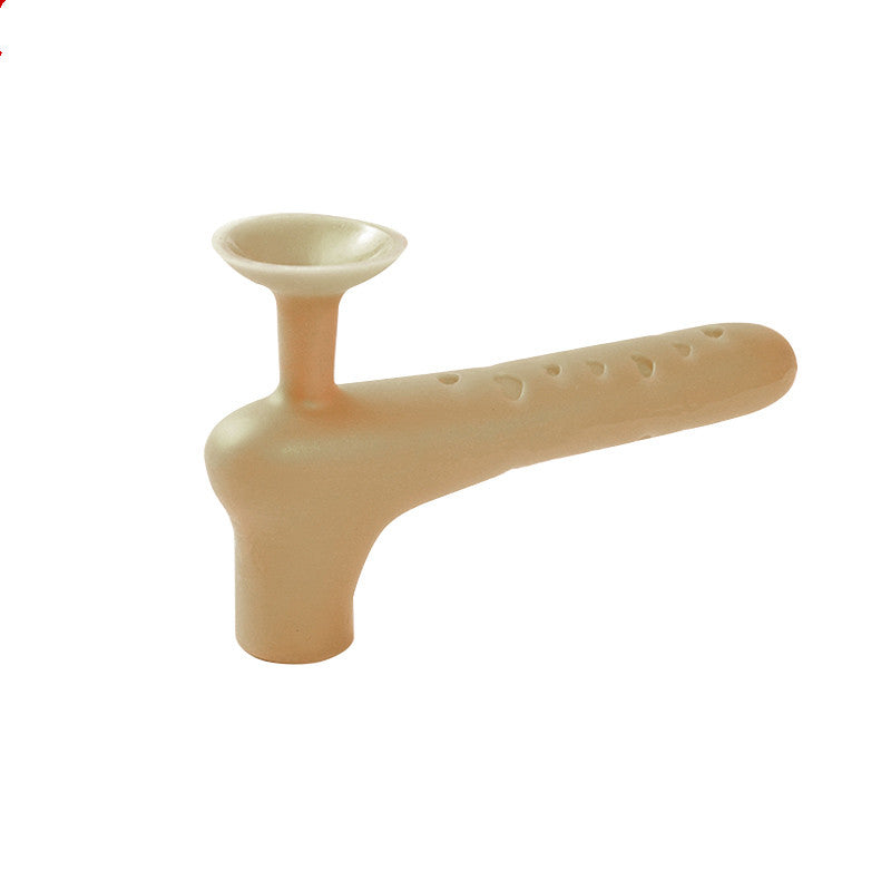 Silicone Door Handle Protective