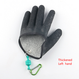 ❄️Winter Sale-40% OFF🐠Anti-Cut Fishing Gloves