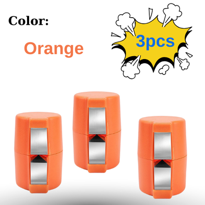 Egg Shell Opener