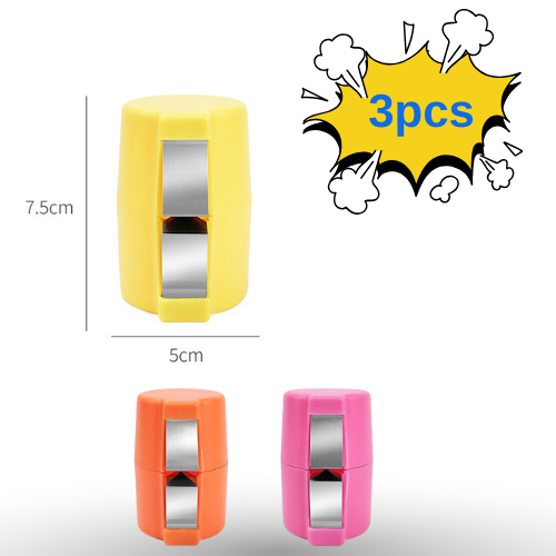 Egg Shell Opener