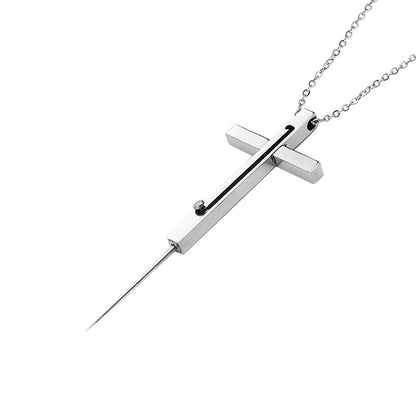 SmartCross Pocket Tool Pendant
