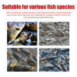Concentrated Fishing Comprehensive Bait Quickly Hit The Nest