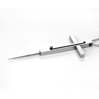 SmartCross Pocket Tool Pendant
