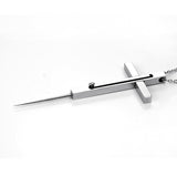 SmartCross Pocket Tool Pendant