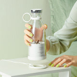 Portable Premium Blender