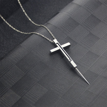 SmartCross Pocket Tool Pendant