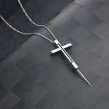 SmartCross Pocket Tool Pendant