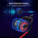 a Fishing Line Winder Spooler