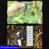 Multifunctional tooL