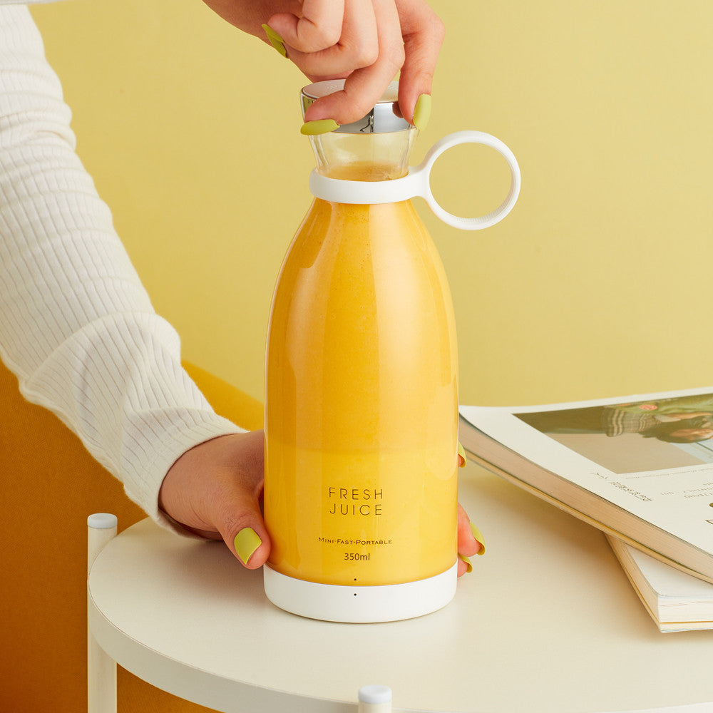 Portable Premium Blender