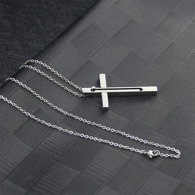 SmartCross Pocket Tool Pendant