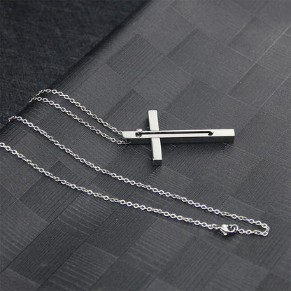 SmartCross Pocket Tool Pendant