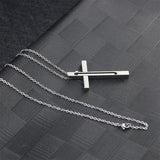 SmartCross Pocket Tool Pendant
