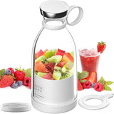 Portable Premium Blender