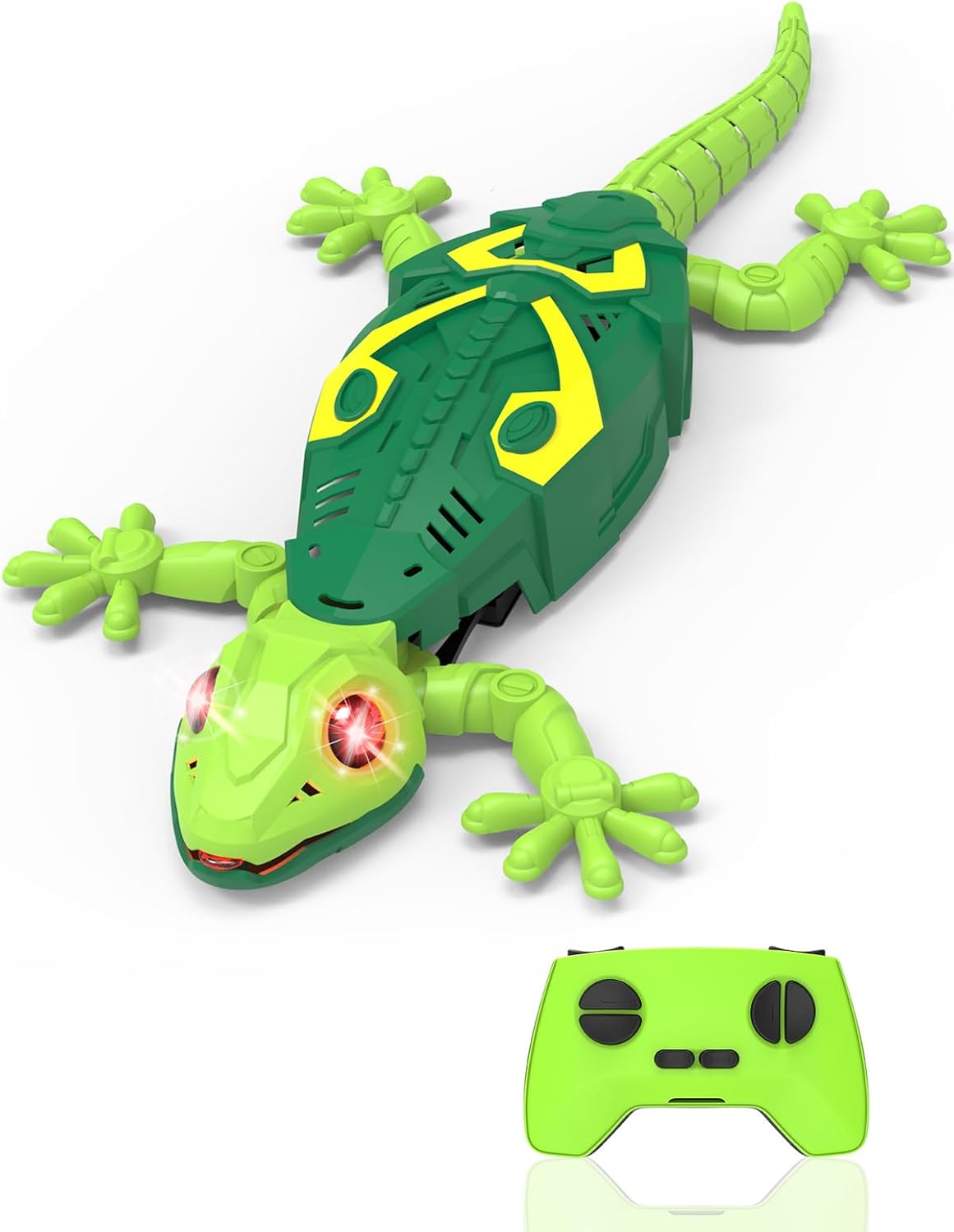 Thoson Lizard - Play Pack™