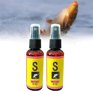 https://cdn.shopify.com/s/files/1/0573/1912/9249/products/61_FAdP7XuL._AC_SL1500.jpg?v=1671465914