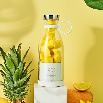 Portable Premium Blender