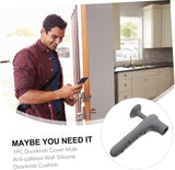 Silicone Door Handle Protective