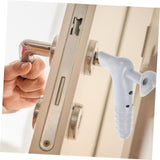Silicone Door Handle Protective