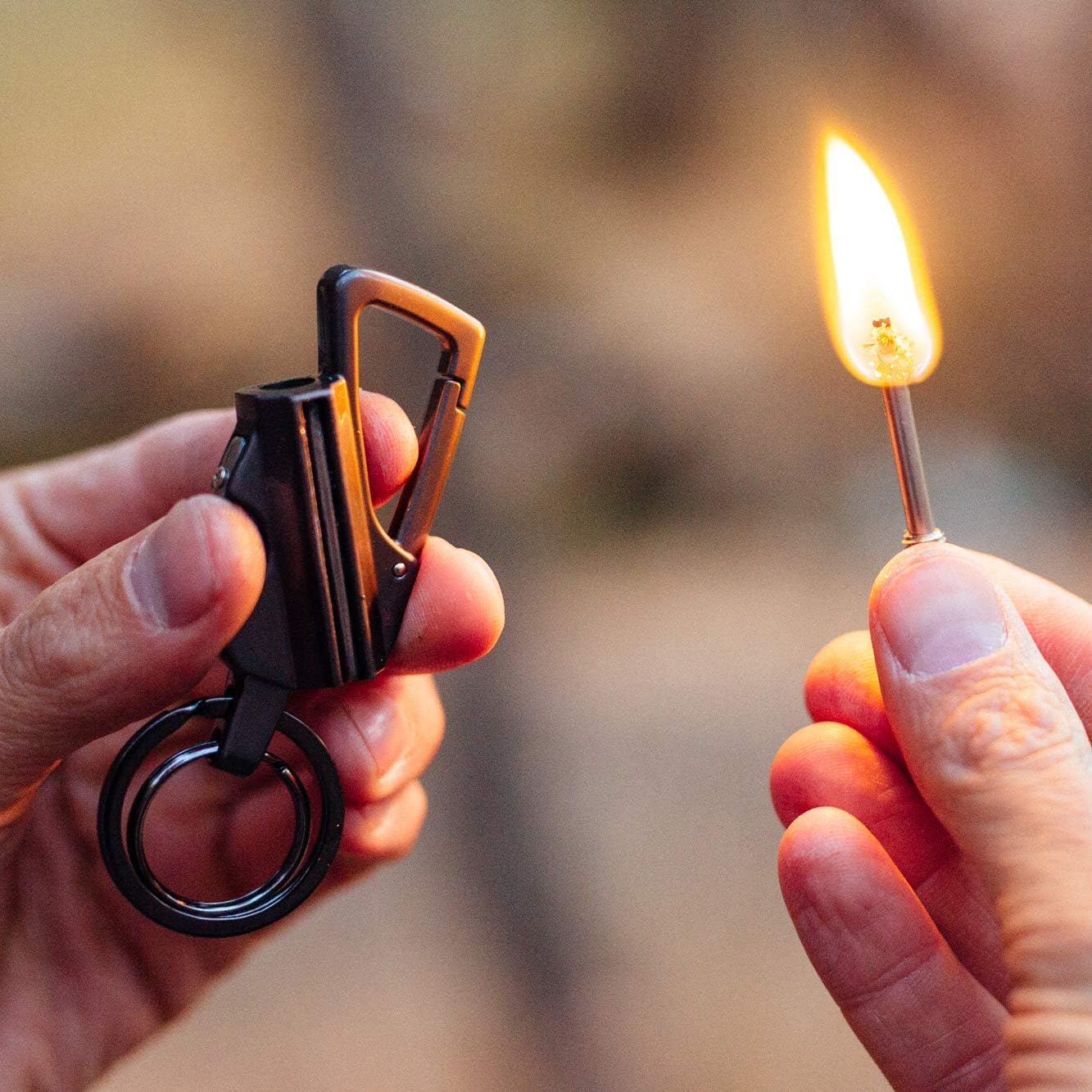 FireMate™