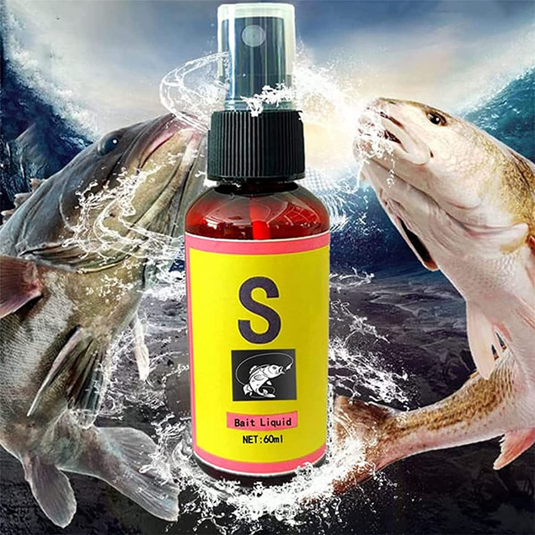 https://cdn.shopify.com/s/files/1/0573/1912/9249/products/71trBKt0hmL._AC_SL1500__1.jpg?v=1671465914