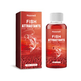 Concentrated Fishing Comprehensive Bait Quickly Hit The Nest
