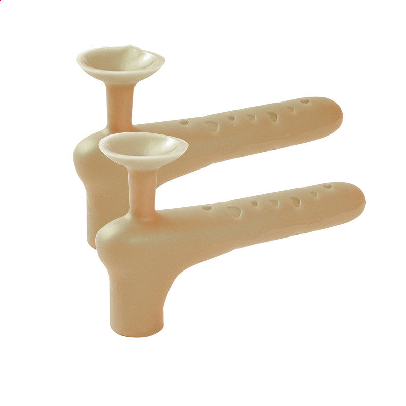 Silicone Door Handle Protective