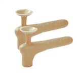 Silicone Door Handle Protective